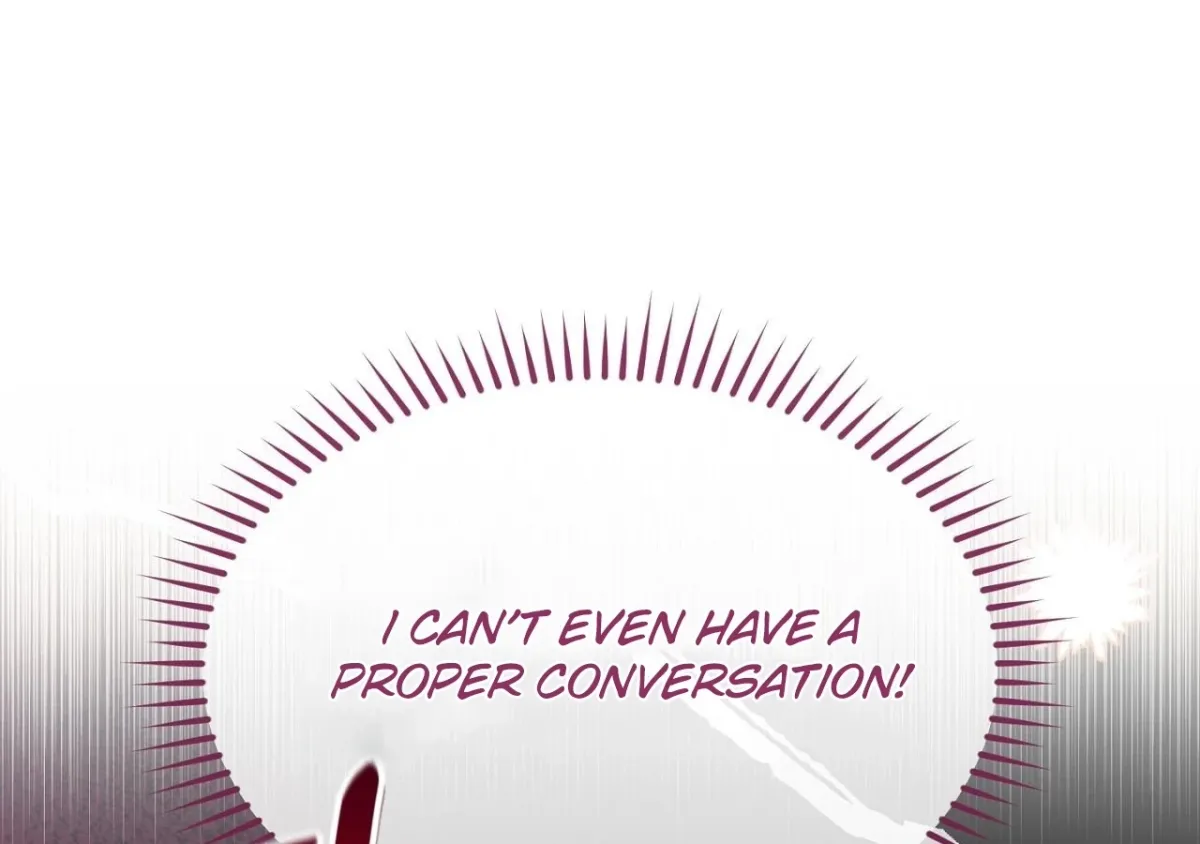 The Sorcerer in My Nightstand Chapter 2 page 170 - 