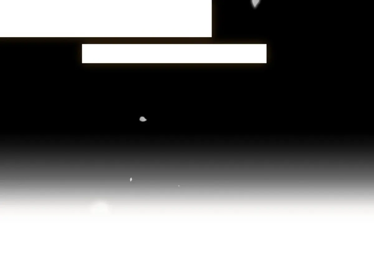 The Sorcerer in My Nightstand Chapter 2 page 180 - 