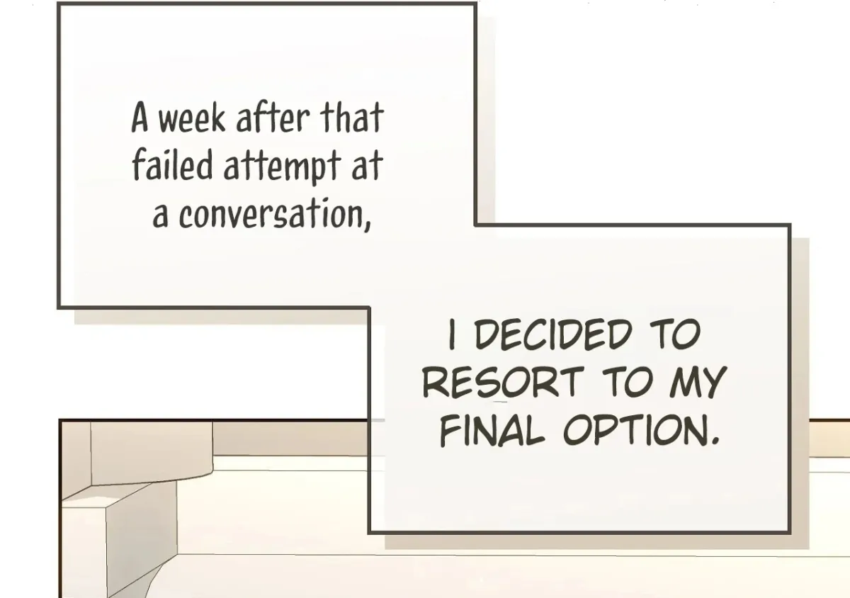 The Sorcerer in My Nightstand Chapter 2 page 183 - 