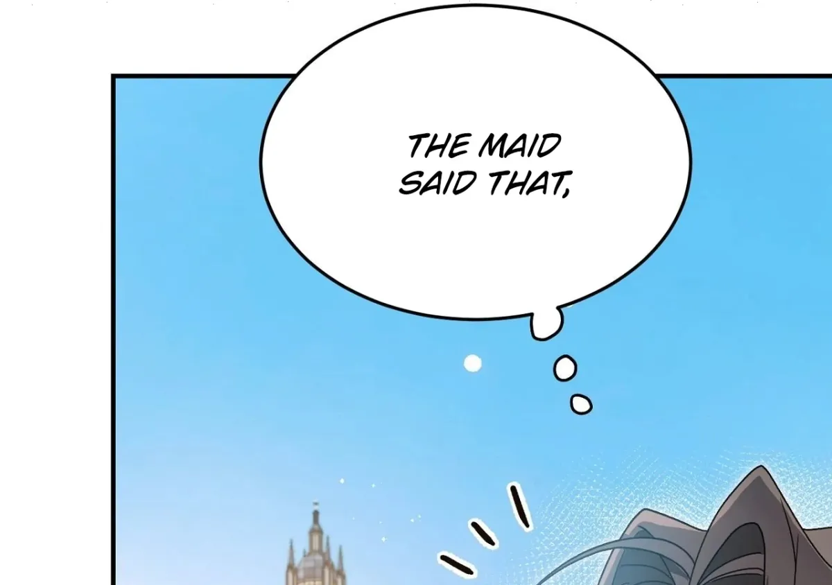 The Sorcerer in My Nightstand Chapter 2 page 200 - 