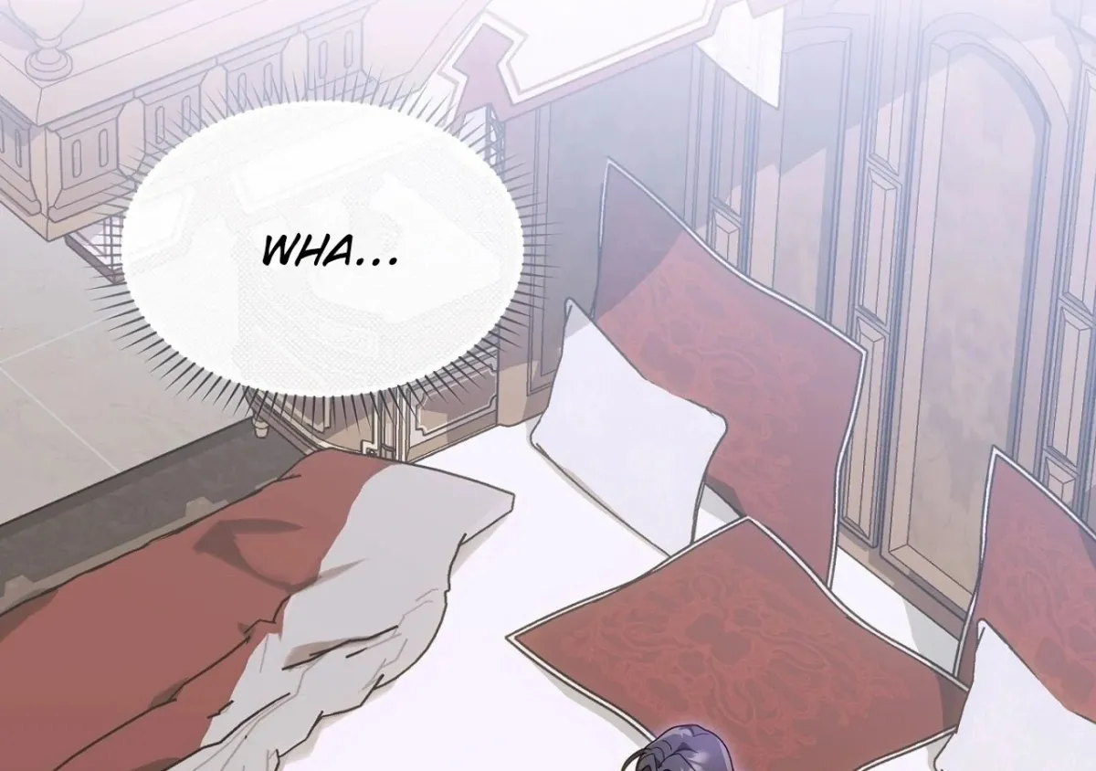 The Sorcerer in My Nightstand Chapter 2 page 3 - 