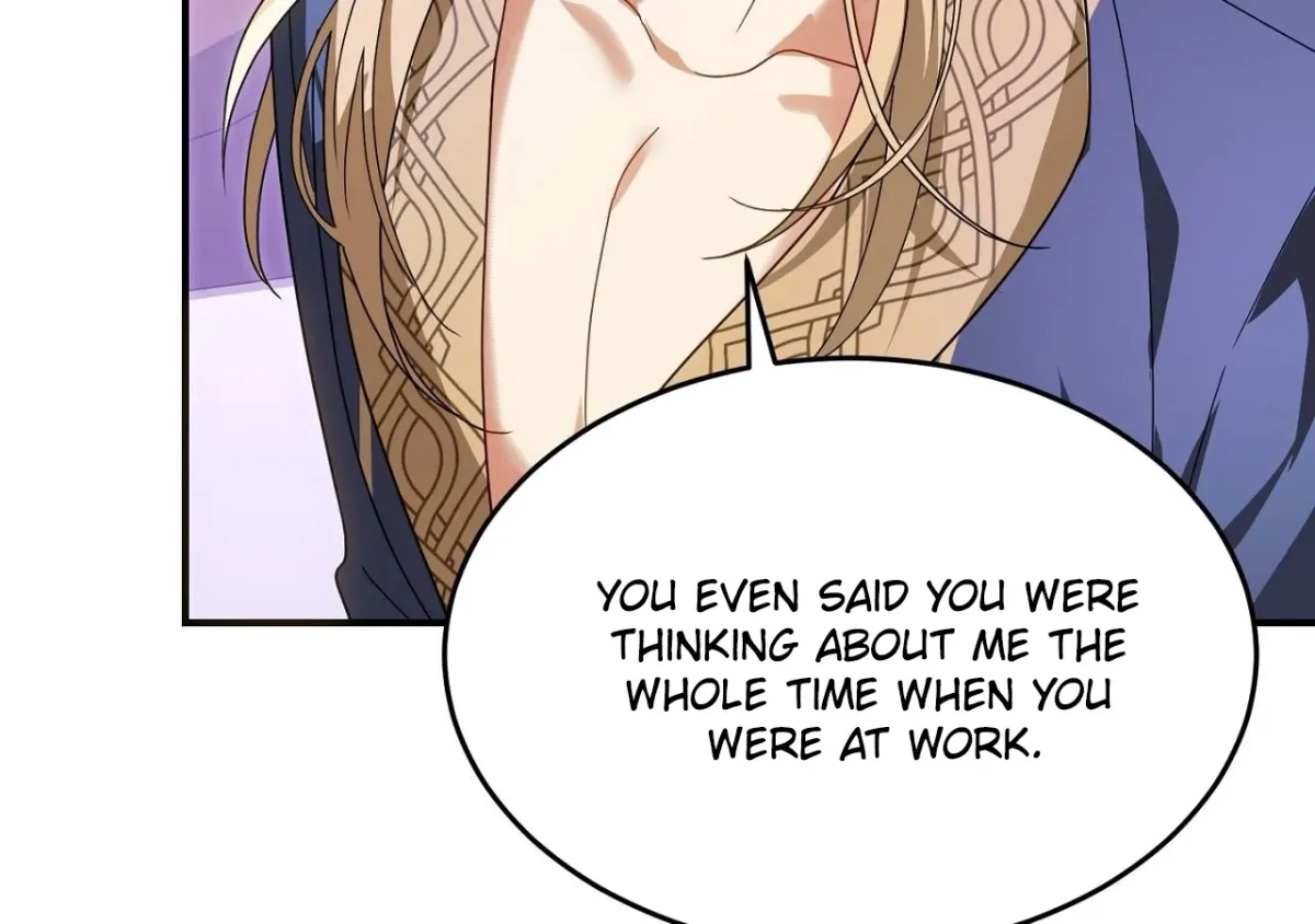 The Sorcerer in My Nightstand Chapter 2 page 21 - 