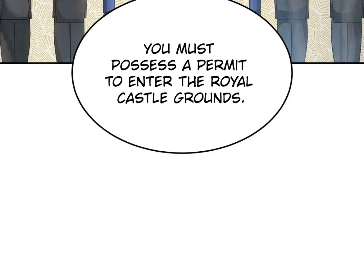 The Sorcerer in My Nightstand Chapter 2 page 211 - 