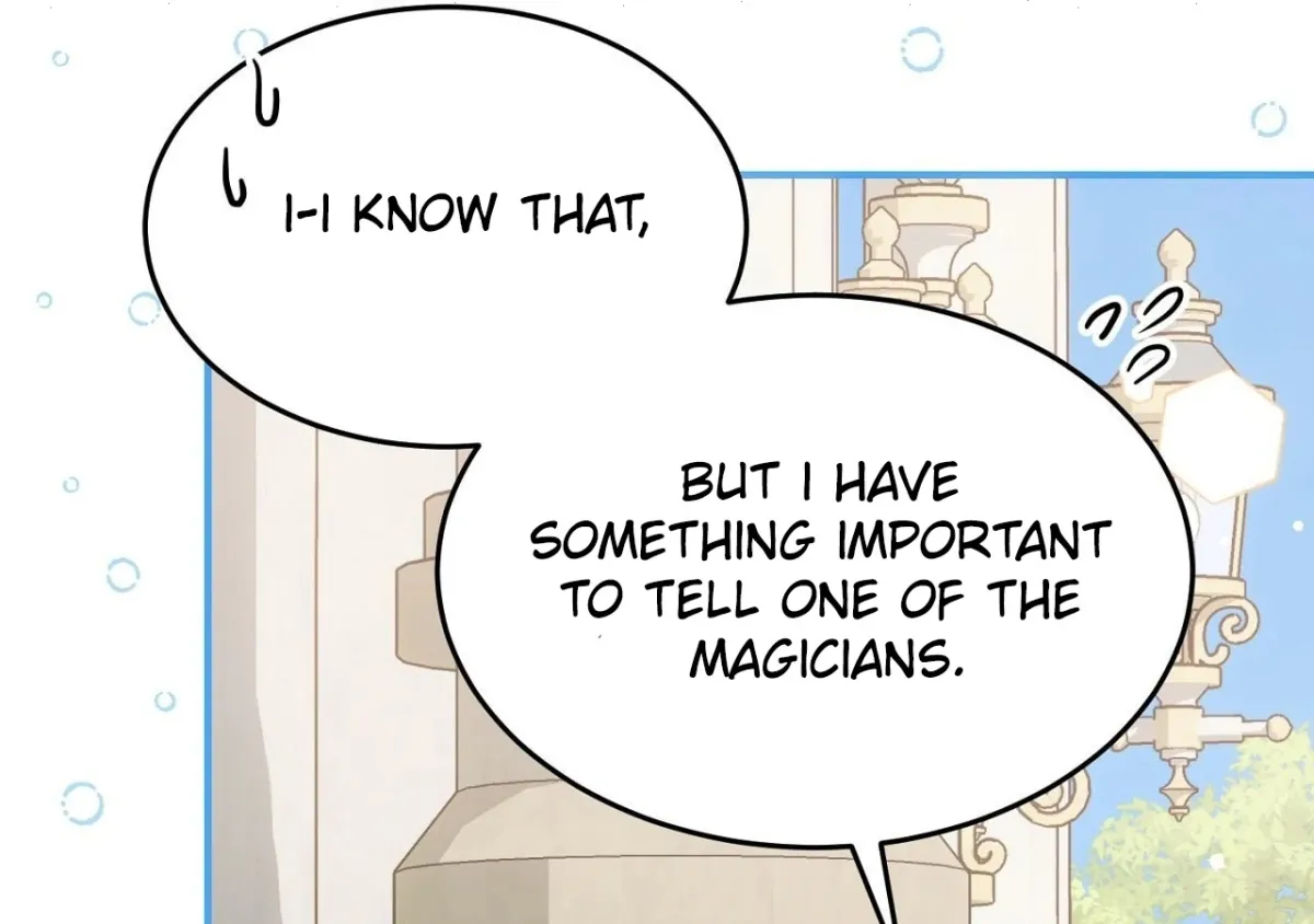 The Sorcerer in My Nightstand Chapter 2 page 216 - 