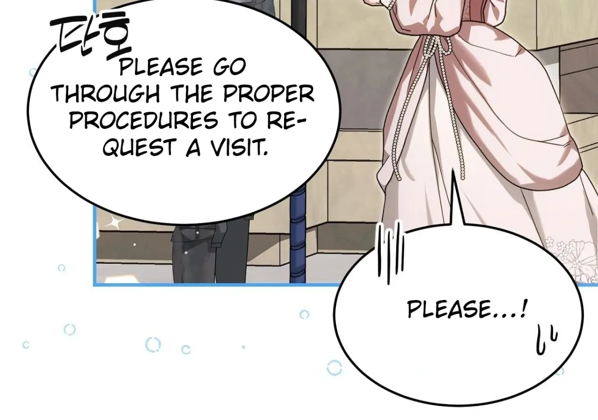 The Sorcerer in My Nightstand Chapter 2 page 218 - 