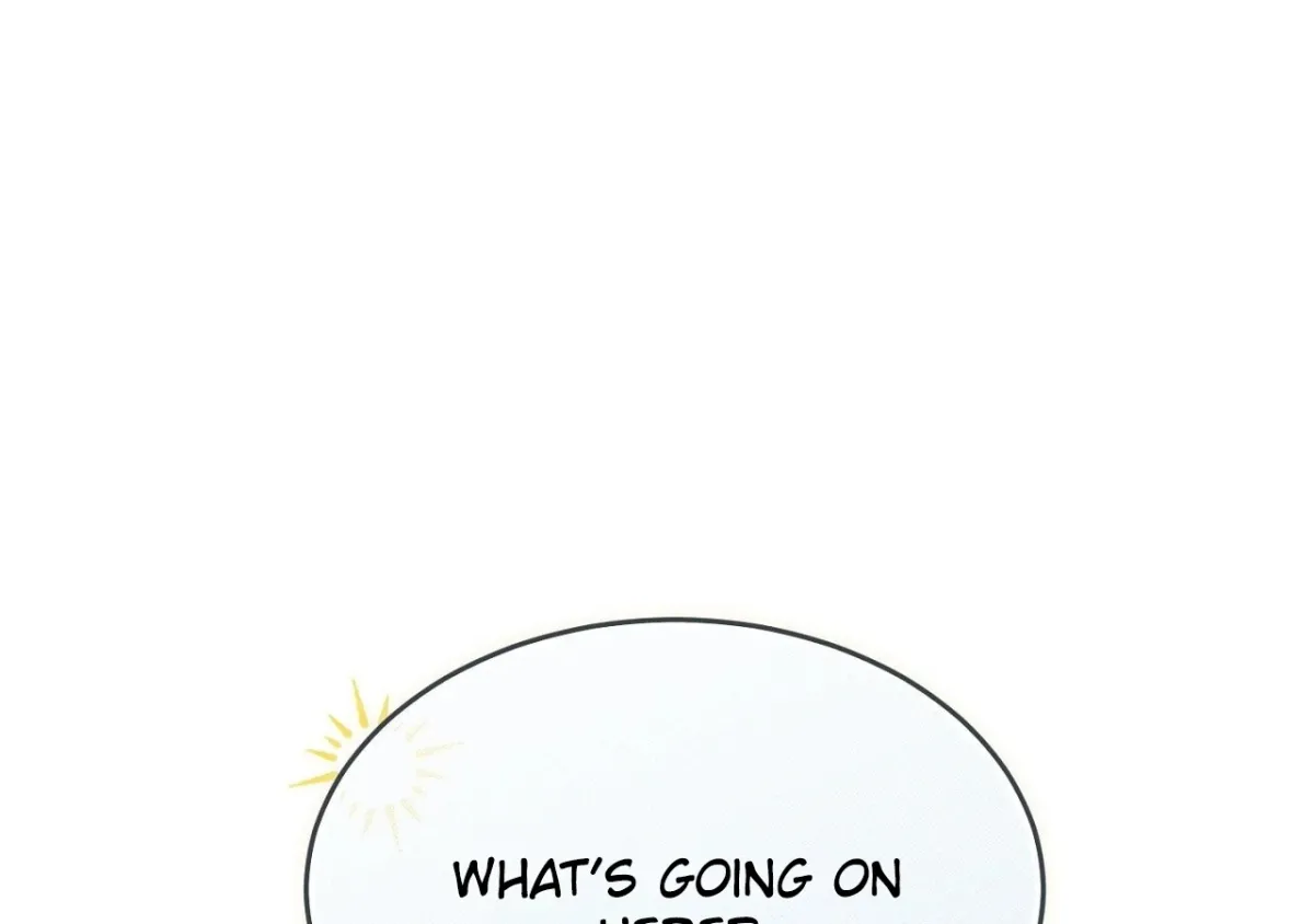 The Sorcerer in My Nightstand Chapter 2 page 219 - 