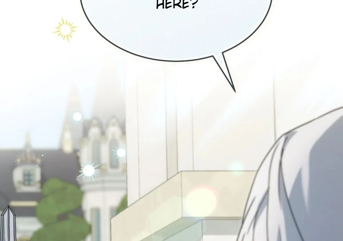 The Sorcerer in My Nightstand Chapter 2 page 220 - 