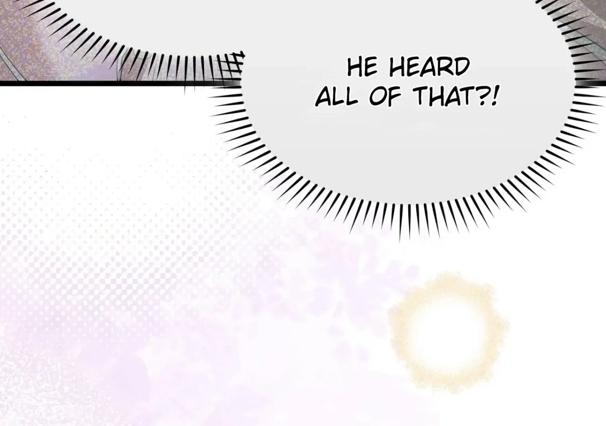 The Sorcerer in My Nightstand Chapter 2 page 26 - 