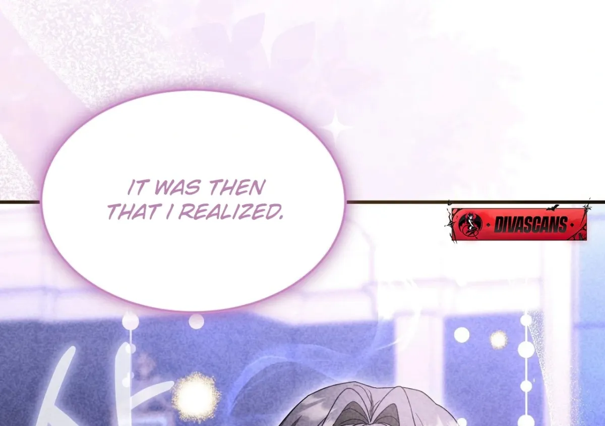 The Sorcerer in My Nightstand Chapter 2 page 27 - 