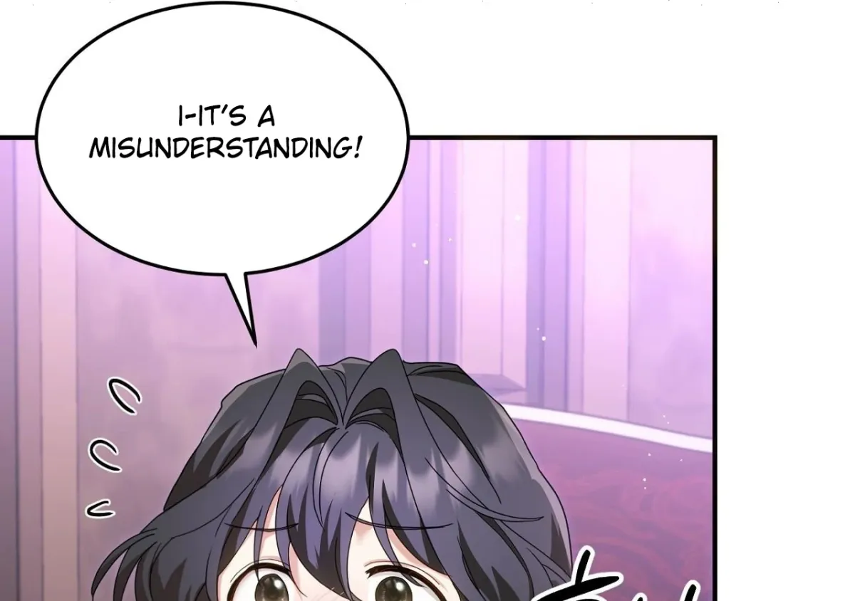 The Sorcerer in My Nightstand Chapter 2 page 36 - 