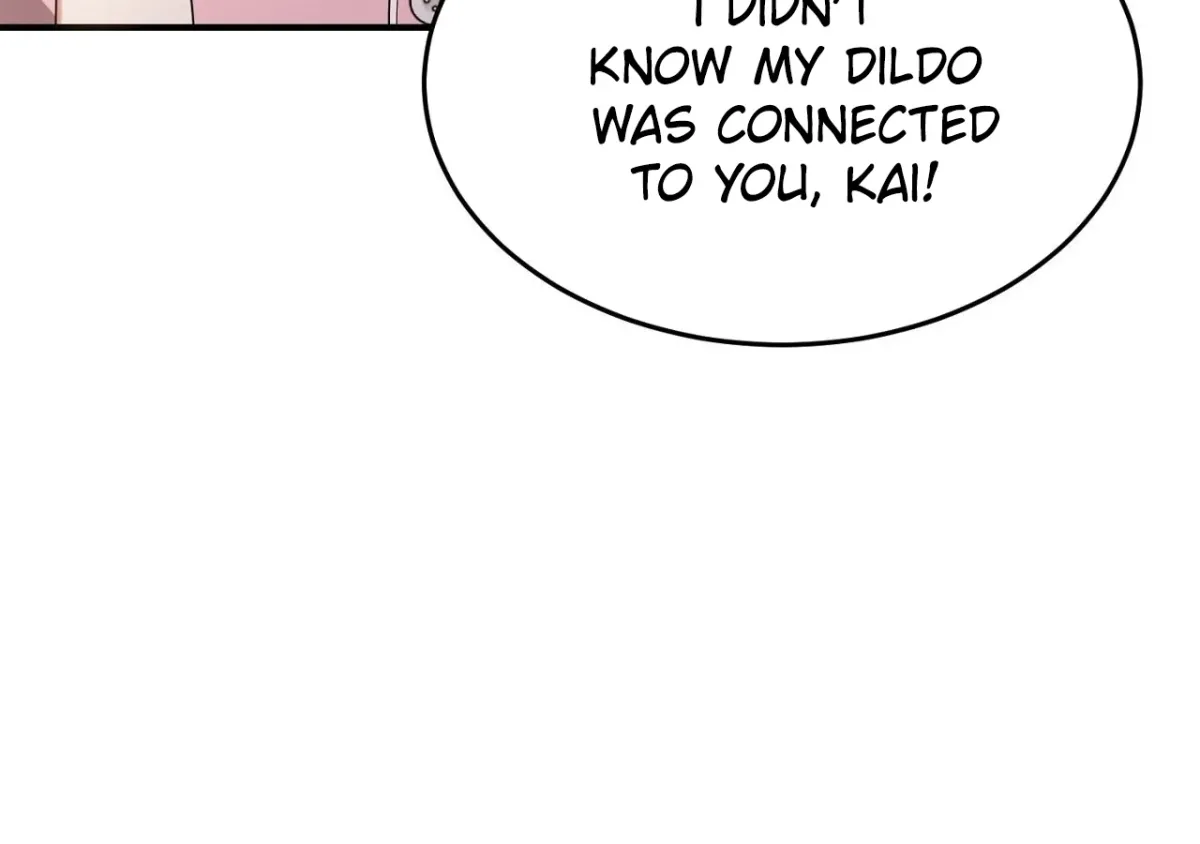 The Sorcerer in My Nightstand Chapter 2 page 38 - 