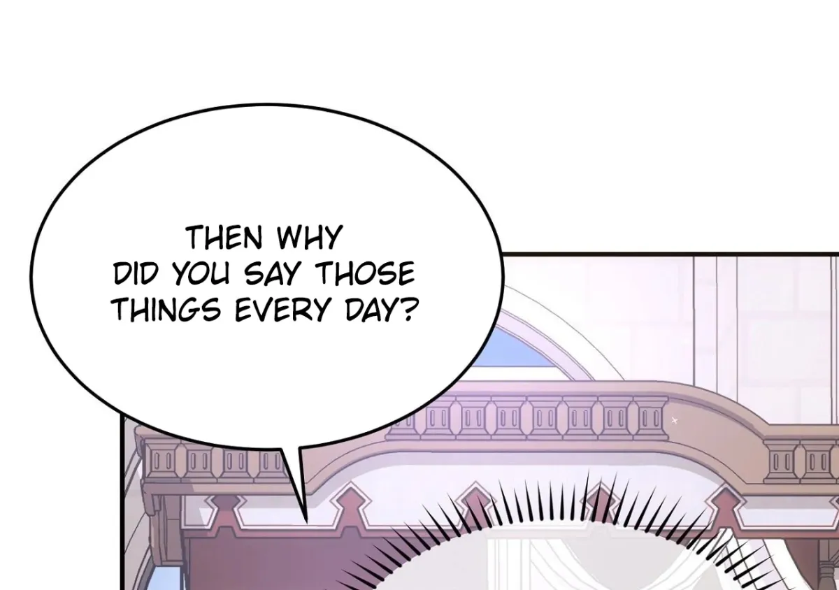 The Sorcerer in My Nightstand Chapter 2 page 39 - 