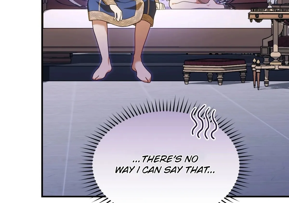 The Sorcerer in My Nightstand Chapter 2 page 41 - 