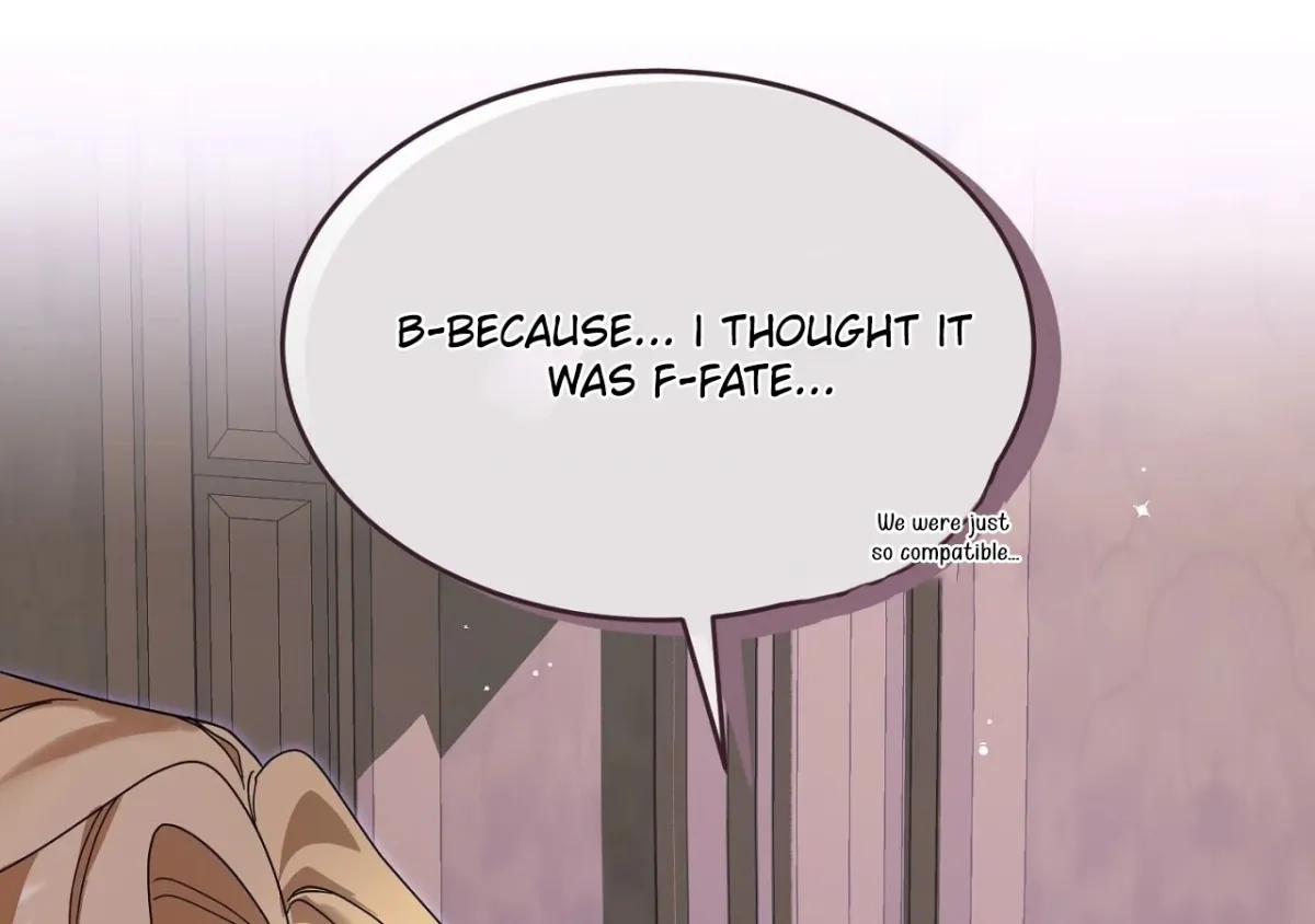 The Sorcerer in My Nightstand Chapter 2 page 43 - 