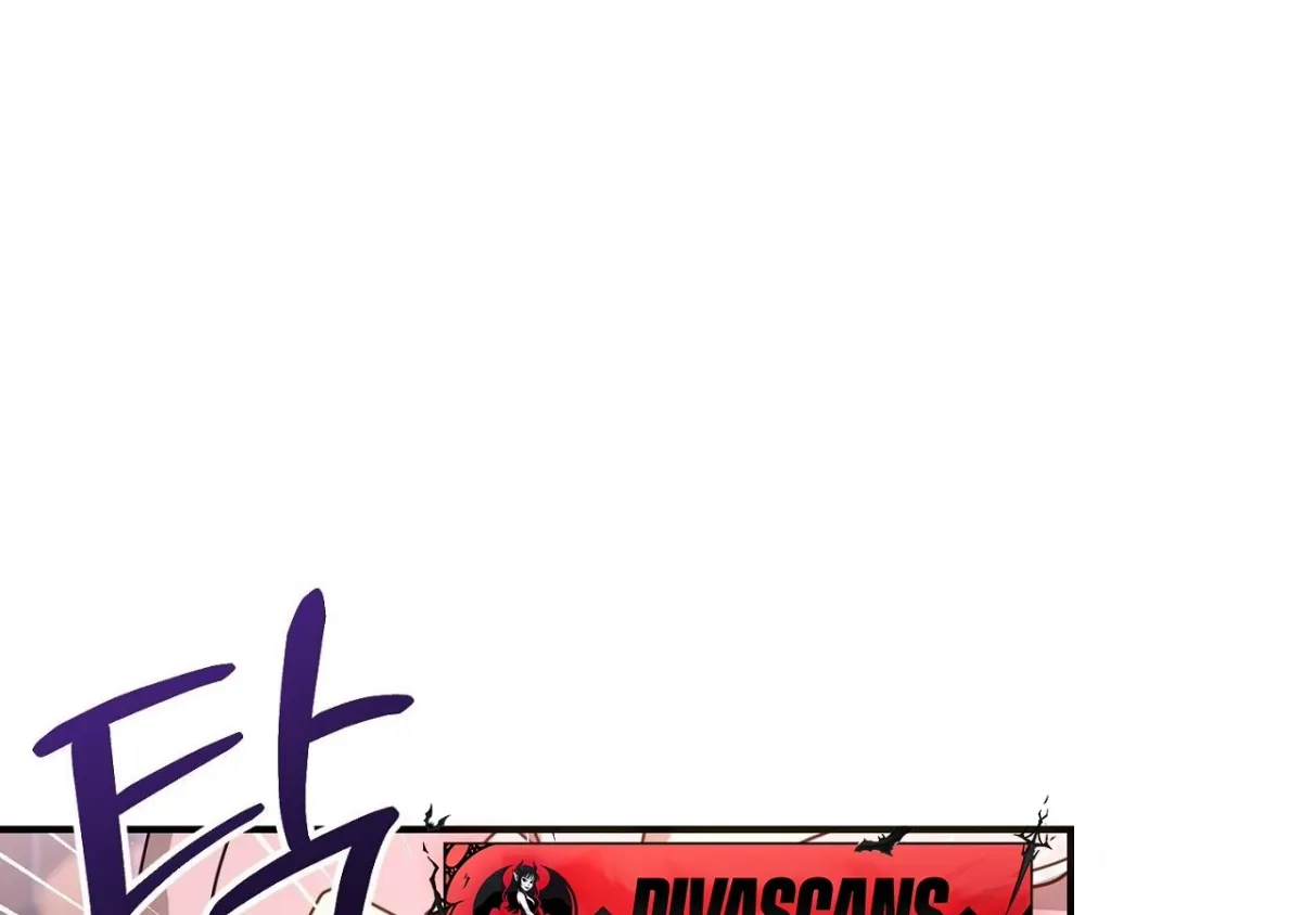 The Sorcerer in My Nightstand Chapter 2 page 46 - 