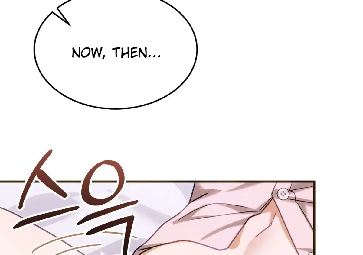 The Sorcerer in My Nightstand Chapter 2 page 61 - 