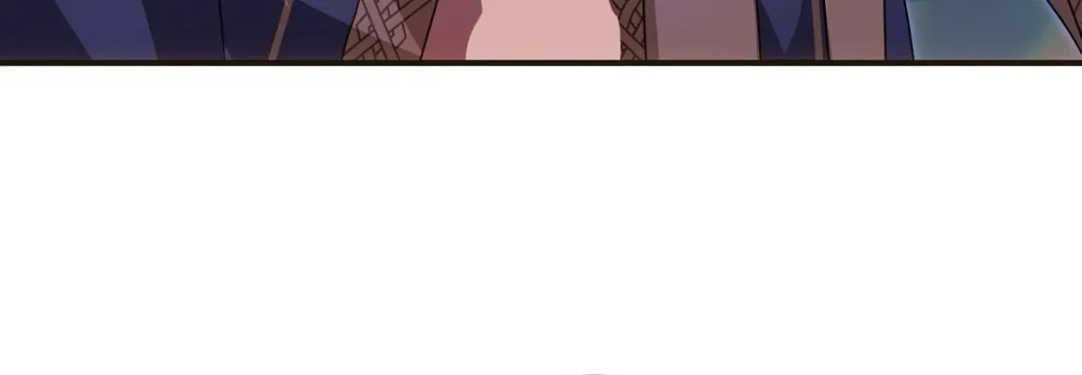 The Sorcerer in My Nightstand Chapter 2 page 67 - 