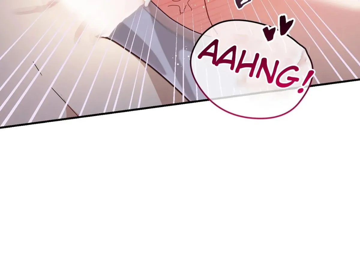 The Sorcerer in My Nightstand Chapter 2 page 70 - 