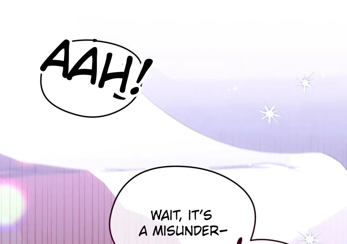 The Sorcerer in My Nightstand Chapter 2 page 71 - 