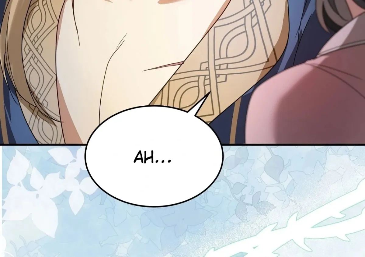 The Sorcerer in My Nightstand Chapter 2 page 9 - 
