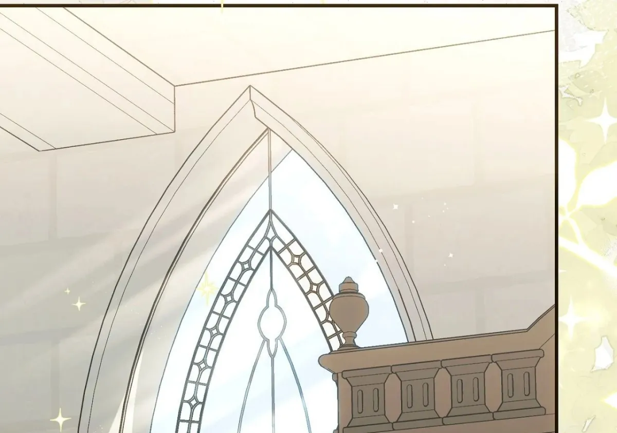 The Sorcerer in My Nightstand Chapter 2 page 84 - 