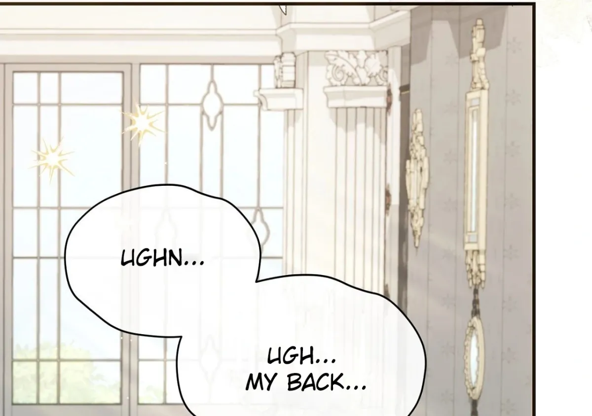 The Sorcerer in My Nightstand Chapter 2 page 88 - 