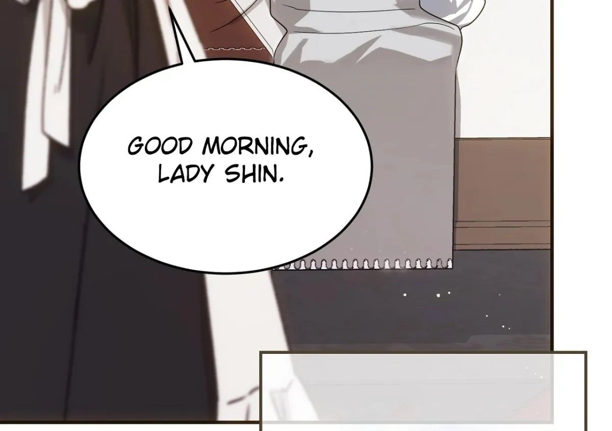 The Sorcerer in My Nightstand Chapter 2 page 90 - 