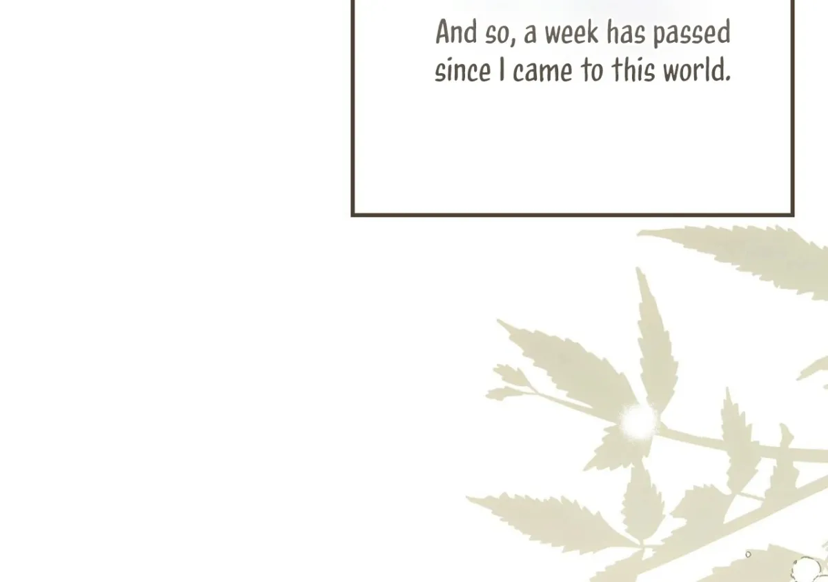 The Sorcerer in My Nightstand Chapter 2 page 91 - 