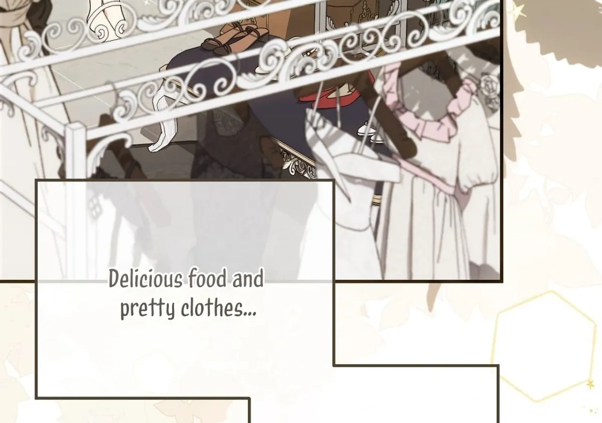 The Sorcerer in My Nightstand Chapter 2 page 95 - 