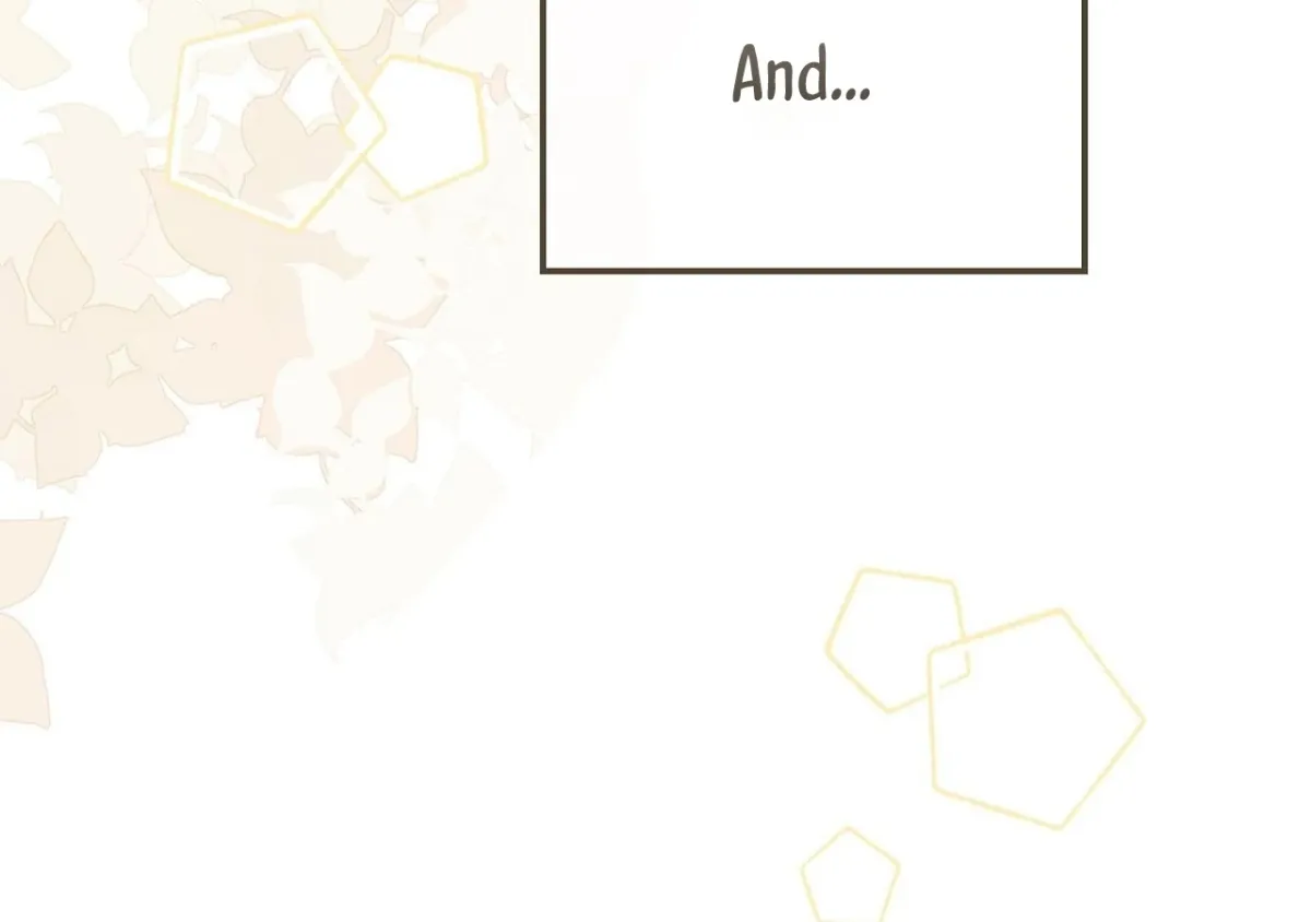The Sorcerer in My Nightstand Chapter 2 page 96 - 