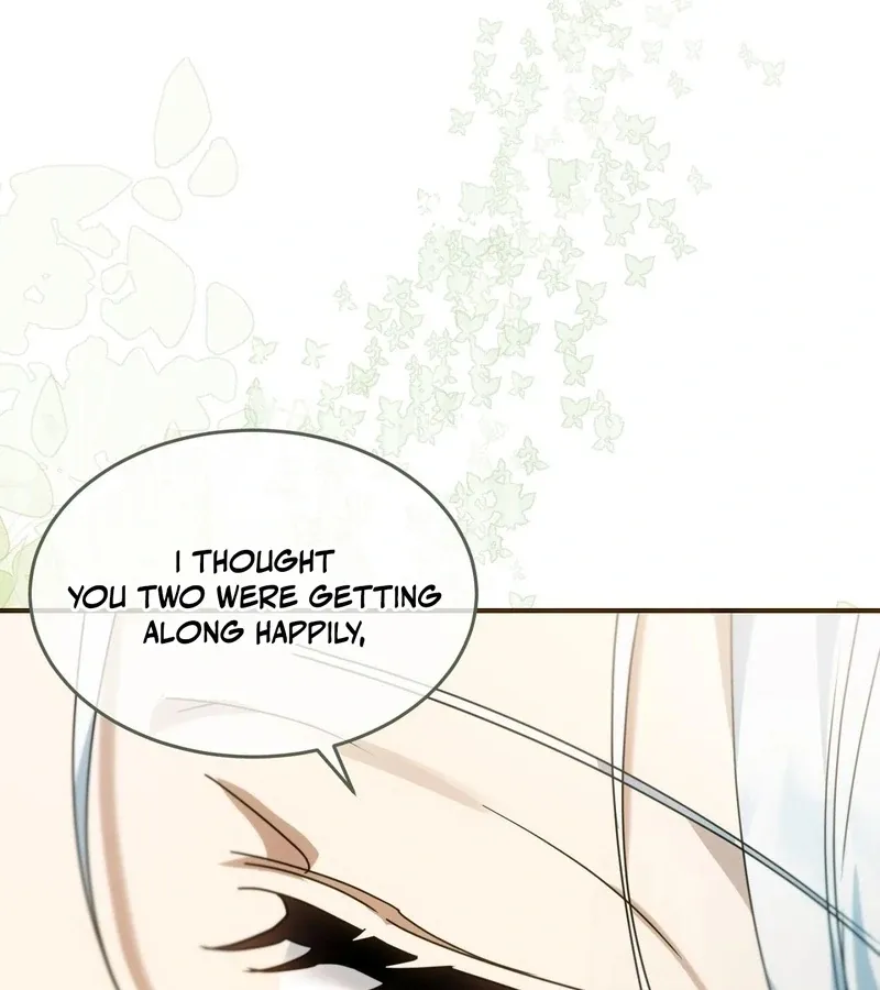 The Sorcerer in My Nightstand Chapter 3 page 118 - 