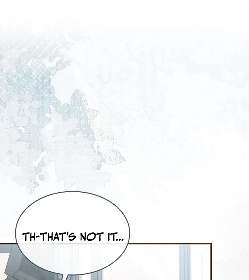 The Sorcerer in My Nightstand Chapter 3 page 132 - 