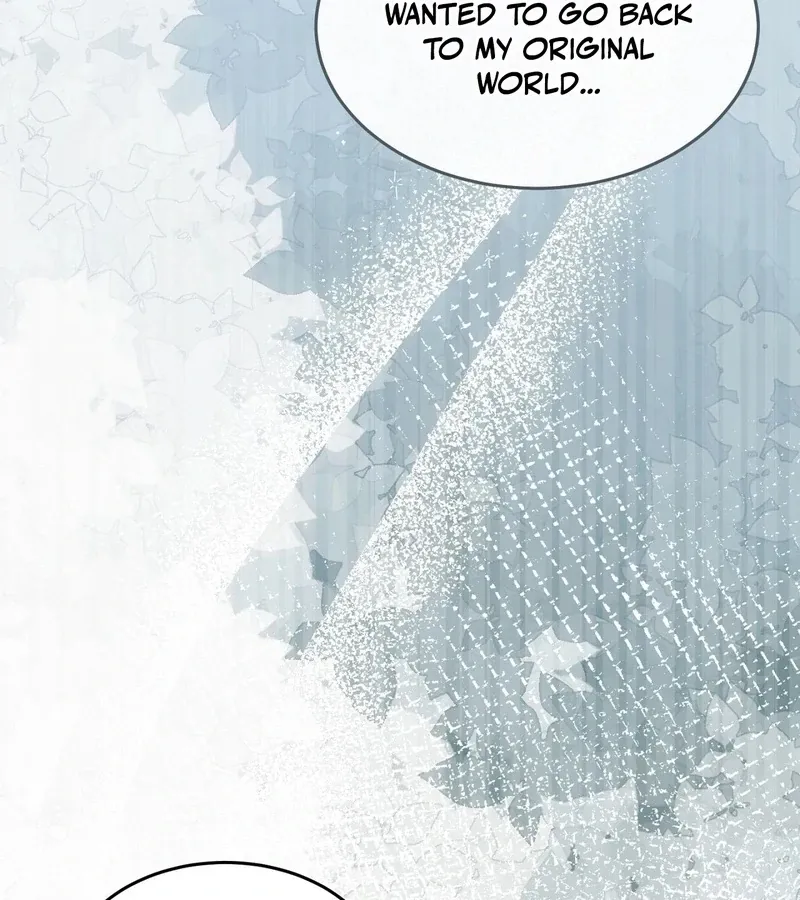 The Sorcerer in My Nightstand Chapter 3 page 134 - 
