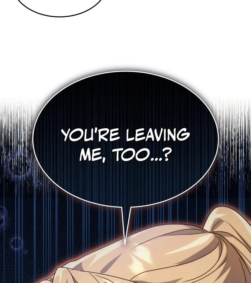 The Sorcerer in My Nightstand Chapter 3 page 137 - 