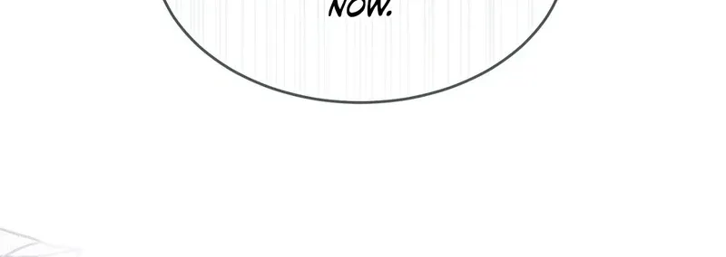 The Sorcerer in My Nightstand Chapter 3 page 32 - 