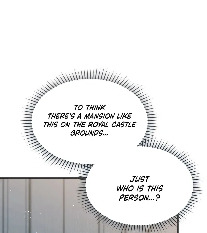 The Sorcerer in My Nightstand Chapter 3 page 41 - 