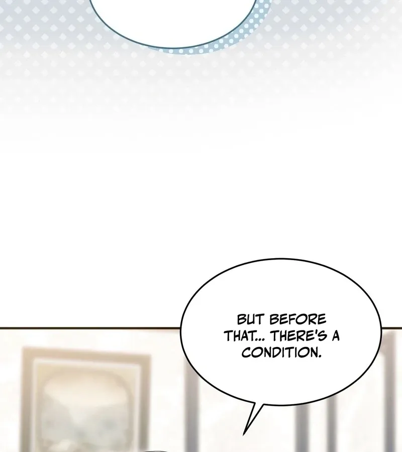 The Sorcerer in My Nightstand Chapter 3 page 56 - 