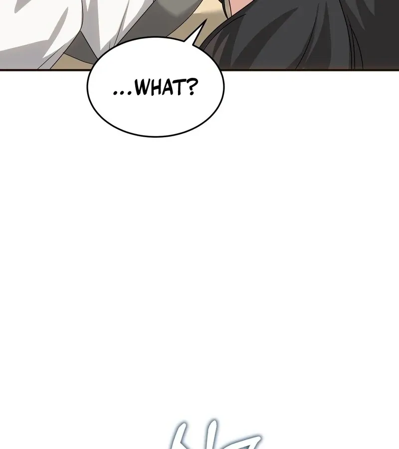 The Sorcerer in My Nightstand Chapter 3 page 58 - 