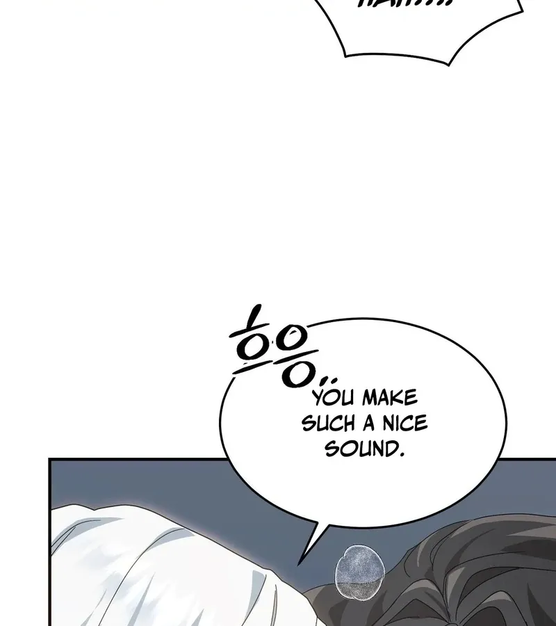 The Sorcerer in My Nightstand Chapter 3 page 77 - 