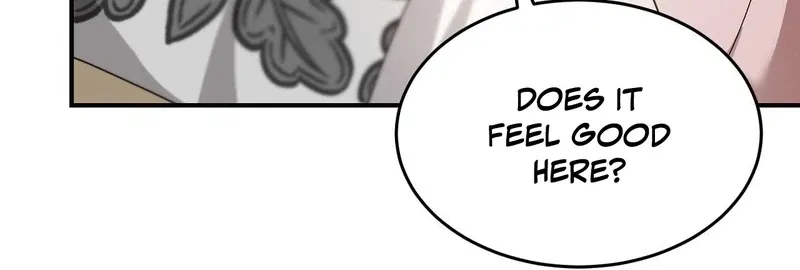 The Sorcerer in My Nightstand Chapter 3 page 79 - 