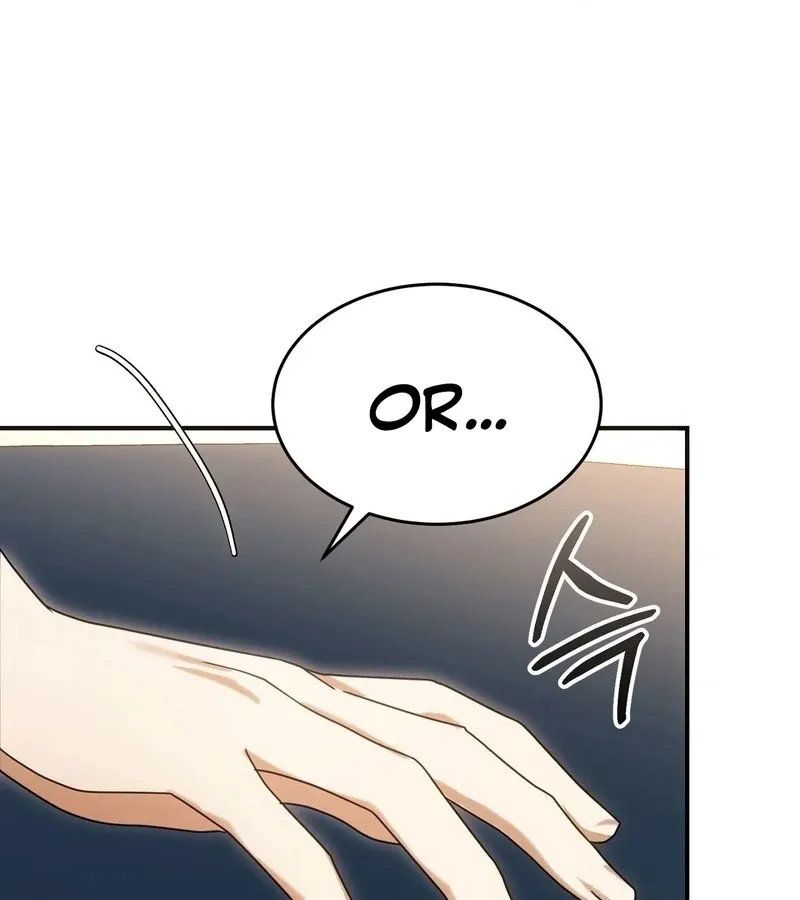 The Sorcerer in My Nightstand Chapter 3 page 80 - 