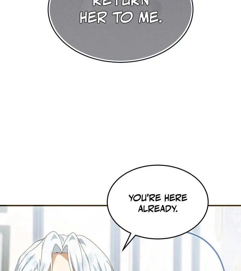 The Sorcerer in My Nightstand Chapter 3 page 99 - 