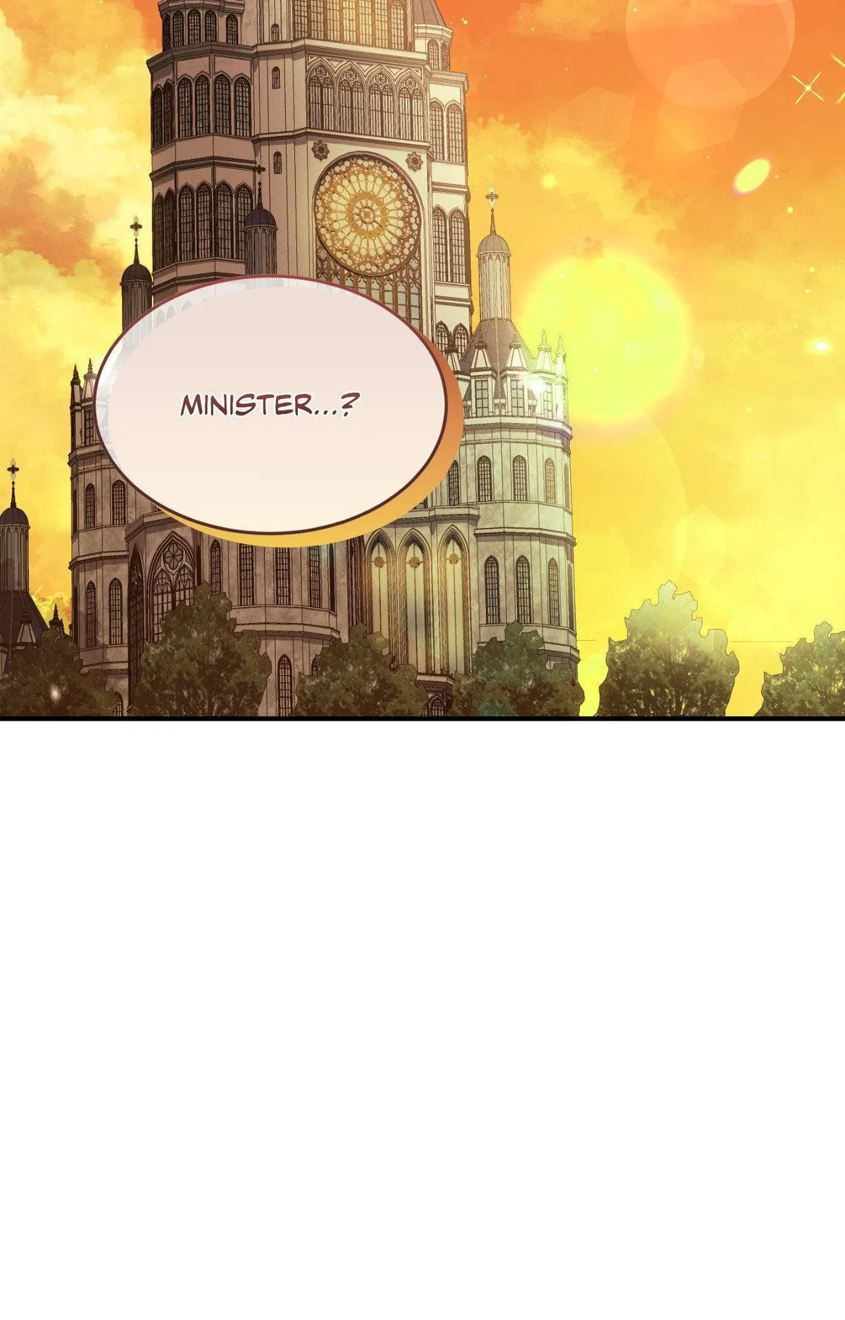 The Sorcerer in My Nightstand Chapter 4 page 2 - 