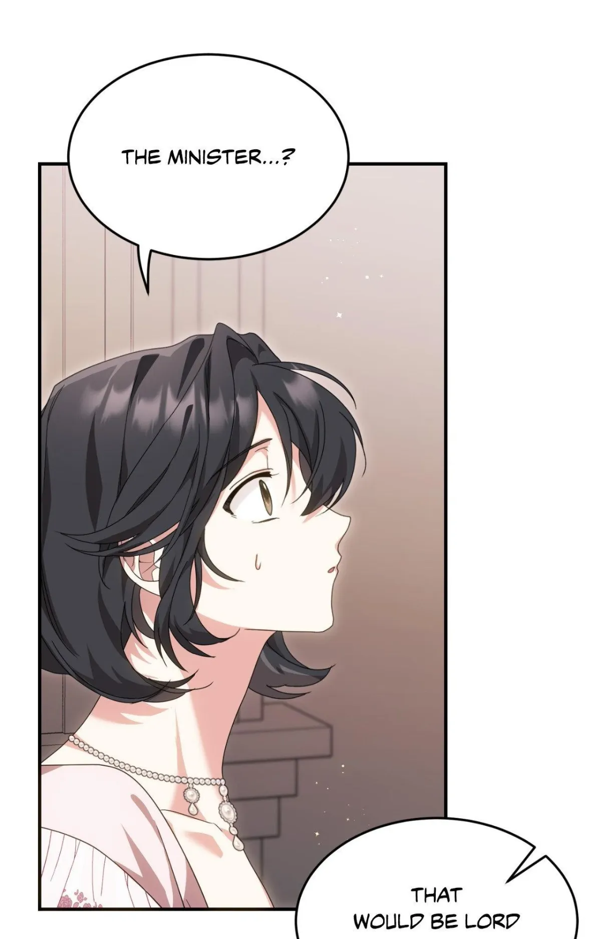 The Sorcerer in My Nightstand Chapter 4 page 18 - 