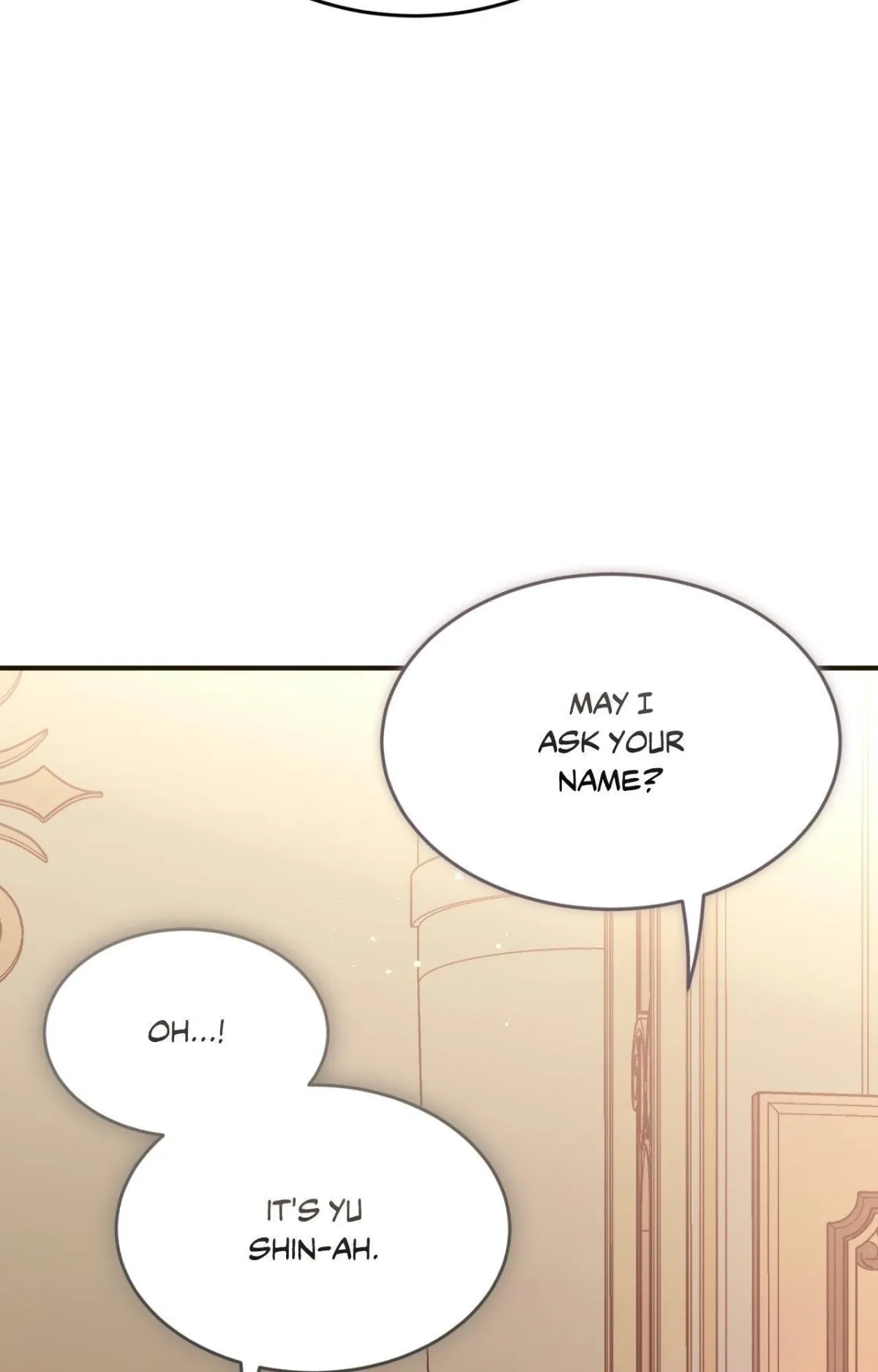 The Sorcerer in My Nightstand Chapter 4 page 28 - 