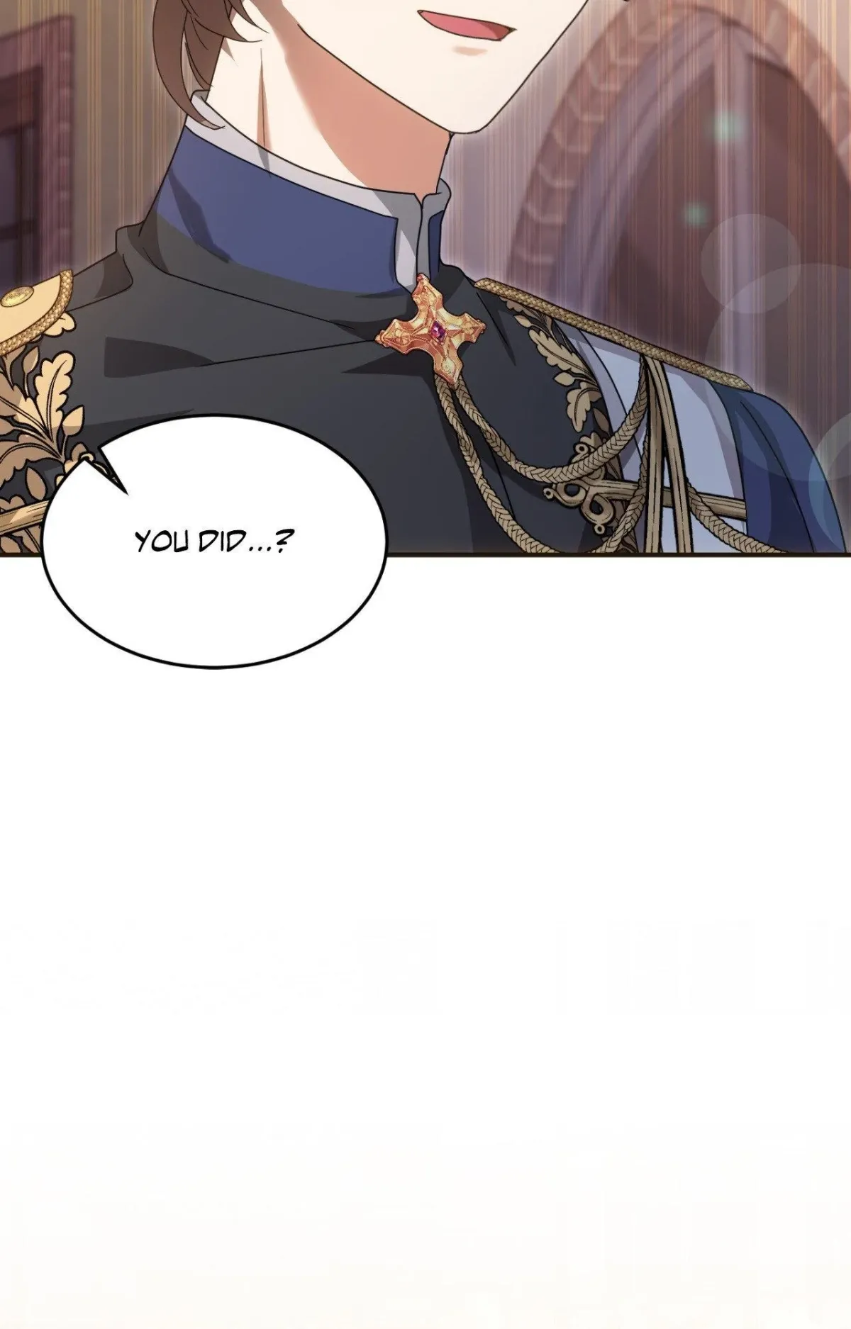 The Sorcerer in My Nightstand Chapter 4 page 46 - 