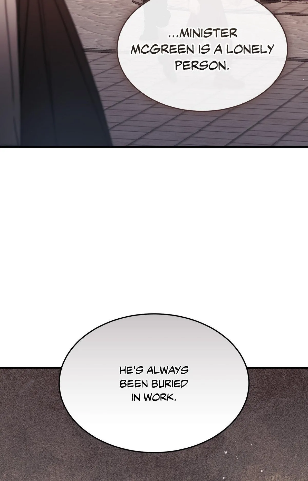 The Sorcerer in My Nightstand Chapter 4 page 48 - 