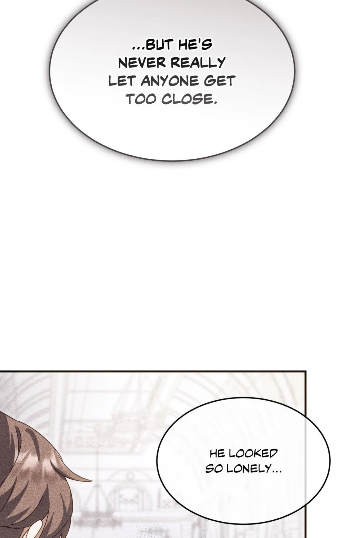 The Sorcerer in My Nightstand Chapter 4 page 52 - 