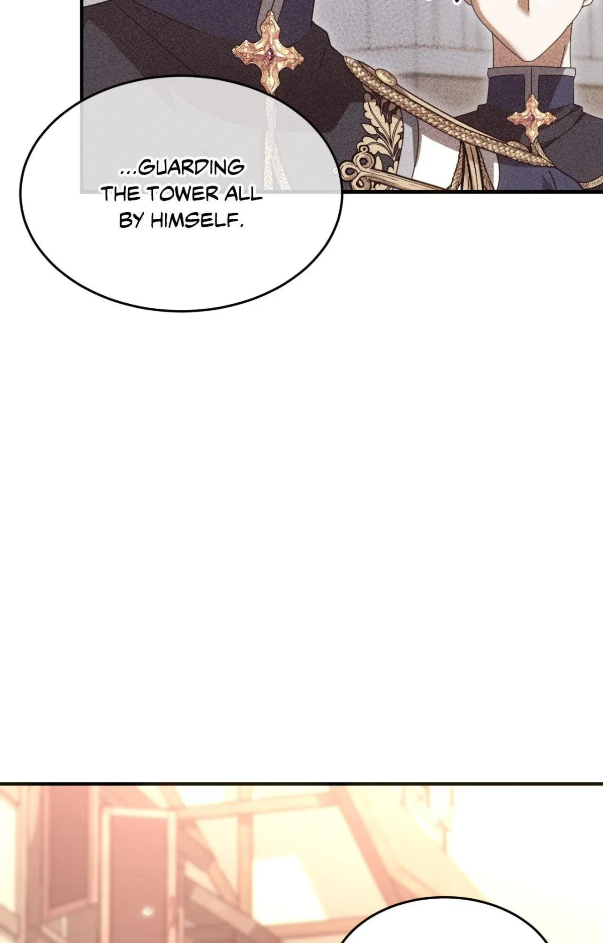 The Sorcerer in My Nightstand Chapter 4 page 54 - 