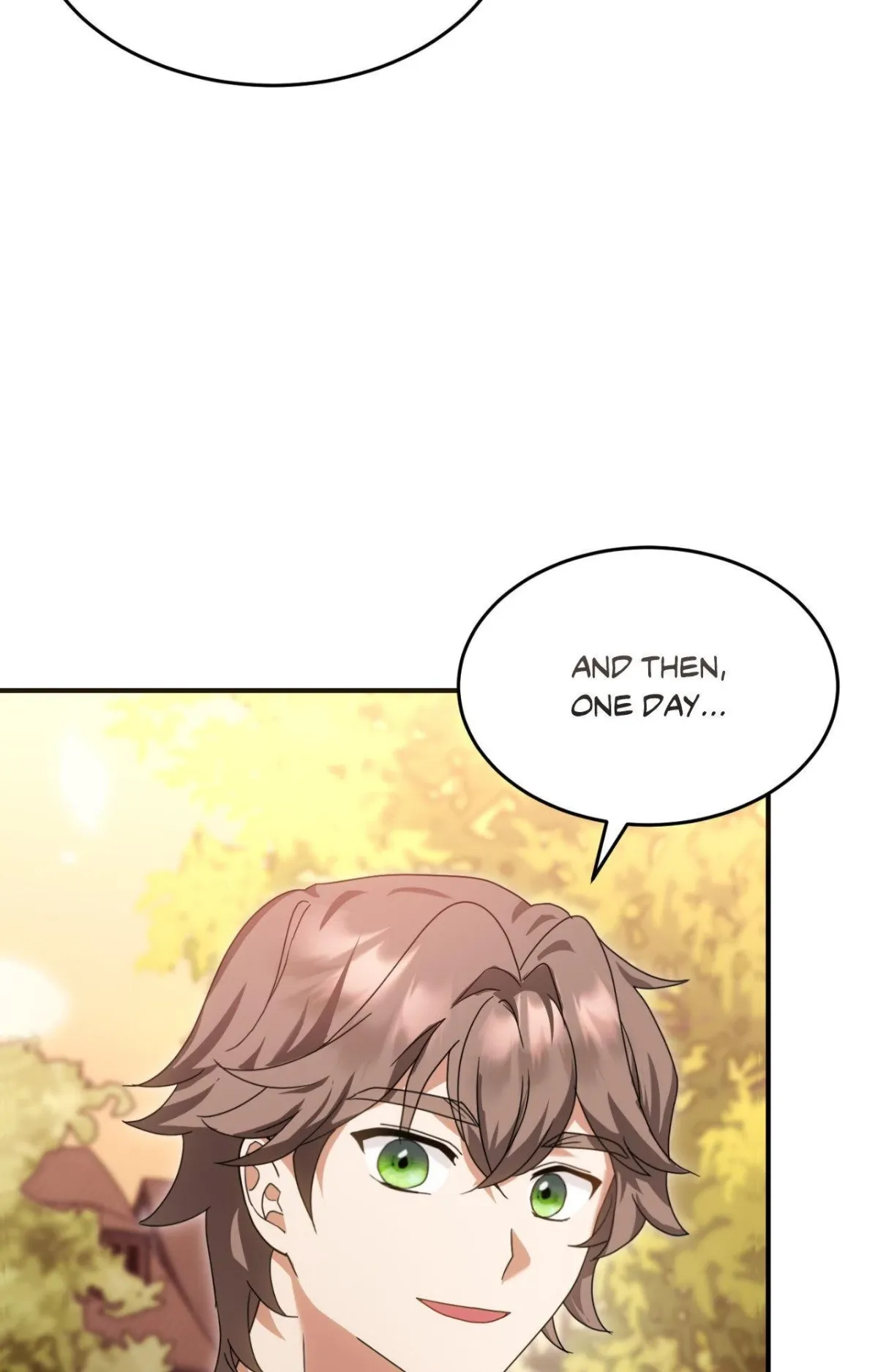 The Sorcerer in My Nightstand Chapter 4 page 56 - 